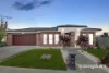 53 Mandalay Circuit, Beveridge, Vic 3753