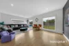 53 Mandalay Circuit, Beveridge, Vic 3753-Image