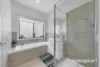 53 Mandalay Circuit, Beveridge, Vic 3753-Image