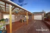 53 Mandalay Circuit, Beveridge, Vic 3753-Image