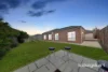 53 Mandalay Circuit, Beveridge, Vic 3753-Image