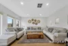 53 Mandalay Circuit, Beveridge, Vic 3753-Image