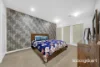 53 Mandalay Circuit, Beveridge, Vic 3753-Image