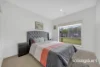 53 Mandalay Circuit, Beveridge, Vic 3753-Image