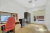 53 Mandalay Circuit, Beveridge, Vic 3753-Image
