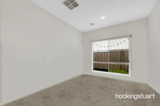 53 Mandalay Circuit, Beveridge, Vic 3753-Image