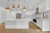 53 Mandalay Circuit, Beveridge, Vic 3753-Image