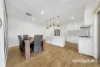 53 Mandalay Circuit, Beveridge, Vic 3753-Image