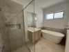 53 Mangrove View, Moonee Beach, NSW 2450-Image