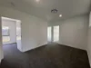 53 Mangrove View, Moonee Beach, NSW 2450-Image