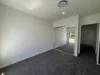 53 Mangrove View, Moonee Beach, NSW 2450-Image