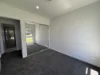 53 Mangrove View, Moonee Beach, NSW 2450-Image