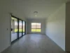 53 Mangrove View, Moonee Beach, NSW 2450-Image