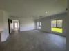 53 Mangrove View, Moonee Beach, NSW 2450-Image