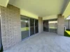 53 Mangrove View, Moonee Beach, NSW 2450-Image