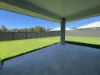 53 Mangrove View, Moonee Beach, NSW 2450-Image