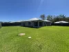 53 Mangrove View, Moonee Beach, NSW 2450-Image