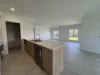 53 Mangrove View, Moonee Beach, NSW 2450-Image