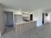 53 Mangrove View, Moonee Beach, NSW 2450-Image