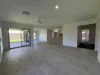 53 Mangrove View, Moonee Beach, NSW 2450-Image