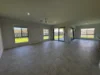 53 Mangrove View, Moonee Beach, NSW 2450-Image