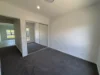 53 Mangrove View, Moonee Beach, NSW 2450-Image