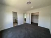 53 Mangrove View, Moonee Beach, NSW 2450-Image