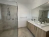 53 Mangrove View, Moonee Beach, NSW 2450-Image