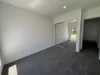 53 Mangrove View, Moonee Beach, NSW 2450-Image