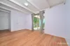 53 Maradu Crescent, Wanneroo, WA 6065-Image