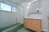 53 Maradu Crescent, Wanneroo, WA 6065-Image