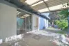 53 Maradu Crescent, Wanneroo, WA 6065-Image