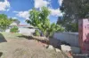 53 Maradu Crescent, Wanneroo, WA 6065-Image
