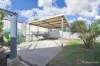 53 Maradu Crescent, Wanneroo, WA 6065-Image