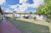 53 Maradu Crescent, Wanneroo, WA 6065-Image