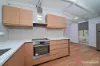 53 Maradu Crescent, Wanneroo, WA 6065-Image