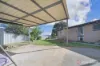 53 Maradu Crescent, Wanneroo, WA 6065-Image