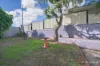 53 Maradu Crescent, Wanneroo, WA 6065-Image