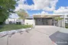 53 Maradu Crescent, Wanneroo, WA 6065-Image