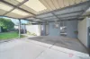 53 Maradu Crescent, Wanneroo, WA 6065-Image