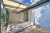 53 Maradu Crescent, Wanneroo, WA 6065-Image