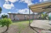 53 Maradu Crescent, Wanneroo, WA 6065-Image