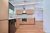 53 Maradu Crescent, Wanneroo, WA 6065-Image