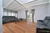 53 Maradu Crescent, Wanneroo, WA 6065-Image