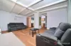 53 Maradu Crescent, Wanneroo, WA 6065-Image