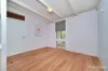 53 Maradu Crescent, Wanneroo, WA 6065-Image