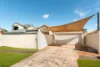 53 Marble Arch Place, Arundel QLD 4214-Image