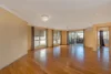 53 Marble Arch Place, Arundel QLD 4214-Image