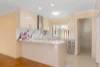 53 Marble Arch Place, Arundel QLD 4214-Image