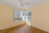 53 Marble Arch Place, Arundel QLD 4214-Image